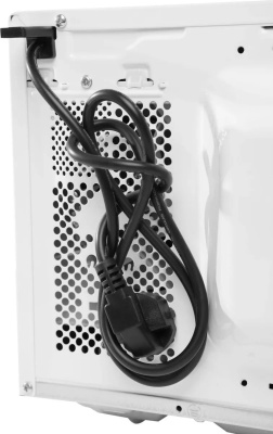 ������������� ���� Midea AM820CUK-W