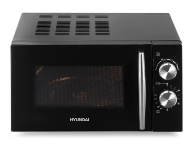   Hyundai HYM-M2050  