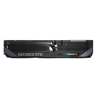 ���������� Gigabyte NVIDIA GeForce RTX 5090 GAMING OC 32Gb (GV-N5090GAMING OC-32GD) 