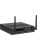 Мини-ПК iRU Tactio 310H6ITF, Intel Core i7-12700/32 ГБ DDR5/1024 ГБ SSD/Intel UHD Graphics/Windows 11 Pro, черный (2173196) Мини-ПК iRU Tactio 310H6ITF, Intel Core i7-12700/32 ГБ DDR5/1024 ГБ SSD/Intel UHD Graphics/Windows 11 Pro, черный (2173196)