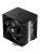 Кулер ID-Cooling SE-214-XT V2 Plus Soc-AM5/AM4/1200/1700/1851 серебристый/черный 4-pin 35.2dB Al+Cu 220W 650gr Ret Кулер ID-Cooling SE-214-XT V2 Plus Soc-AM5/AM4/1200/1700/1851 серебристый/черный 4-pin 35.2dB Al+Cu 220W 650gr Ret