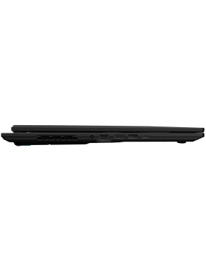 ������� Gigabyte Gaming A18 GA83H, 18" (2560x1600) IPS 165 ��/AMD Ryzen 7 260/16 �� DDR5/1024 �� SSD/NVIDIA GeForce RTX 5070 ��� ��������� (8 ��)/��� �������, ������ (3WHK3KZC94SD)