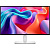 ������� Dell 27" S2725DSM ����������� IPS LED 4ms 16:9 HDMI M/M ������� HAS Piv 350cd 178��/178�� 2560x1440 144Hz DP QHD 6.39��