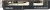  ASUS AMD Radeon RX 7600 Dual OC V2 8GB, GDDR6, OC, Ret