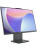 Моноблок Lenovo IdeaCentre AIO 27IRH9, 27" (1920x1080) IPS/Intel Core i5-13420H/16 DDR5/512 ГБ SSD/Intel UHD Graphics/Без ОС/Клавиатура, мышь, Серый (F0HM00N8RU) Моноблок Lenovo IdeaCentre AIO 27IRH9, 27" (1920x1080) IPS/Intel Core i5-13420H/16 DDR5/512 ГБ SSD/Intel UHD Graphics/Без ОС/Клавиатура, мышь, Серый (F0HM00N8RU)
