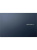  ASUS Vivobook 15 M1502YA-BQ579, 15.6" (1920x1080) IPS/AMD Ryzen 7 5825U/16  LPDDR4/512  SSD/AMD Radeon Graphics/ ,  (90NB0X21-M00VR0)