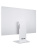 Моноблок Acer Aspire S27B-UGMTL-U, 23.8" (1920x1080) IPS/Intel Core Ultra 7 155U/16 DDR5/512 ГБ SSD/Intel Graphics/Без ОС/Клавиатура, мышь, Белый (DQ.BSECD.004) Моноблок Acer Aspire S27B-UGMTL-U, 23.8" (1920x1080) IPS/Intel Core Ultra 7 155U/16 DDR5/512 ГБ SSD/Intel Graphics/Без ОС/Клавиатура, мышь, Белый (DQ.BSECD.004)