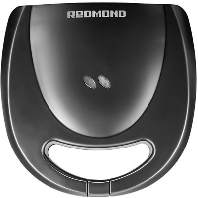  Redmond RMB-617/1 700 