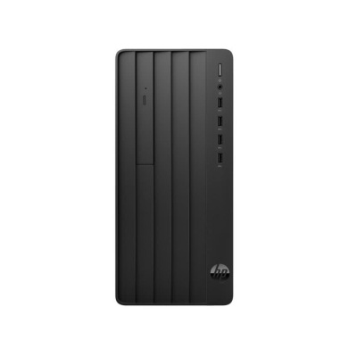   HP 290 G9 MT, Intel Core i3-12100/8  DDR4/512  SSD/Intel UHD Graphics/ /, ,  (9M937AT)