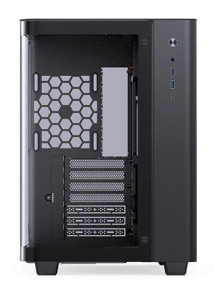 ������ ��� ����� ������� JONSBO TK-3 black