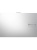  ASUS Vivobook Go 15 E1504GA-BQ681W, 15.6" (1920x1080) IPS/Intel Core i3-N305/8  DDR4/256  SSD/Intel UHD Graphics/Windows 11 Home,  (90NB0ZT1-M016J0)