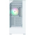 ������ MidiTower Zalman P40 Prism White (Zalman P40 Prism White)