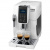 Кофемашина Delonghi Dinamica ECAM350.35.W 1450Вт белый Кофемашина Delonghi Dinamica ECAM350.35.W 1450Вт белый