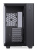 Корпус без блока питания JONSBO TK-3 black Корпус без блока питания JONSBO TK-3 black