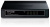 Коммутатор (switch) TP-Link TL-SF1016D Коммутатор (switch) TP-Link TL-SF1016D