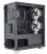  ExeGate Mistery X2, MiniTower,  / MicroATX,  (EX294382RUS)