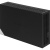 ������� ���� HDD Seagate One Touch Hub 16Tb STLC16000402, USB 3.0, ������