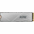 ADATA 2 �� ���������� SSD-���� ������������� ����������/ SSD GAMMIX S60 BLADE, 2048GB, M.2 (AGAMMIXS60-2T-CS)