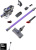  Kitfort -543-1  