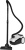  Karcher VC 2 (ERP) 700 /