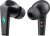 Гарнитура TWS DEFENDER CYBERDOTS 280 BLACK (63280) Гарнитура TWS DEFENDER CYBERDOTS 280 BLACK (63280)