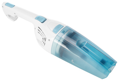   Starwind SCH1650 800 