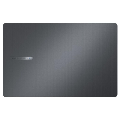  ASUS ExpertBook B1 B1503CVA-S72178X, 15.6" (1920x1080) IPS/Intel Core i7-1355U/16  DDR5/1024  SSD/Intel Iris Xe Graphics/ ,  (90NX0801-M02C10)