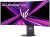 Монитор LG 45" UltraGear 45GX950A-B, 5120x2160 OLED LED 0.03ms 165Hz черный (45GX950A-B.ARUZ) Монитор LG 45" UltraGear 45GX950A-B, 5120x2160 OLED LED 0.03ms 165Hz черный (45GX950A-B.ARUZ)