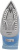  Panasonic NI-DTC565ATW 2400 