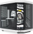 Корпус ПК HYTE Y70 Touch Infinite Panda, без БП, Midi-Tower, черно-белый CS-HYTE-Y70TTI-WB Корпус ПК HYTE Y70 Touch Infinite Panda, без БП, Midi-Tower, черно-белый CS-HYTE-Y70TTI-WB
