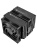 Кулер для процессора Thermalright Frost Tower 140 (4-pin PWM, 158mm, Al/Cu, 7x6mm, 1x120mm+1x140mm, 85.35/120CFM, 33.3/36.25dBA, 2400/1850RPM, S: 1851/1700/1200/115X/2011/2066, AM5/AM4, black) Кулер для процессора Thermalright Frost Tower 140 (4-pin PWM, 158mm, Al/Cu, 7x6mm, 1x120mm+1x140mm, 85.35/120CFM, 33.3/36.25dBA, 2400/1850RPM, S: 1851/1700/1200/115X/2011/2066, AM5/AM4, black)