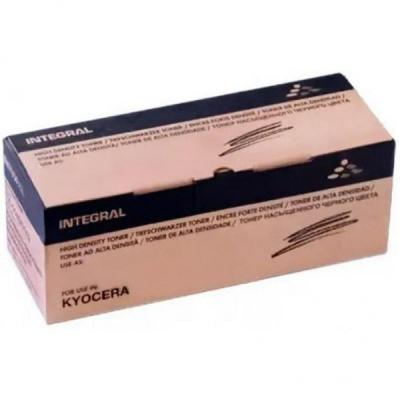 �����-�������� INTEGRAL TK-1150  ��� Kyocera-Mita M2135, M2635, M2735, P2235 (3 000 ���), � �����