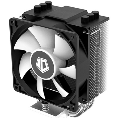 ����� ��� ���������� ID-COOLING SE-903-XT