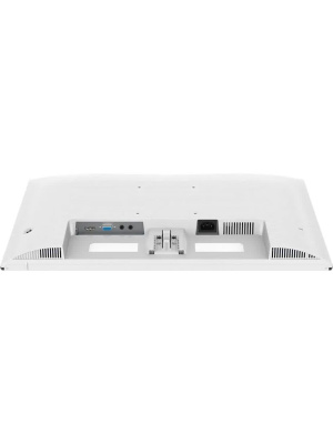 ������� 23.8" Philips 24E1N1100AW 1920x1080, WLED, 16:9, IPS, 300cd, 1300:1, MID, 4ms, 178/178, VGA, HDMI, 120Hz, Speakers, Tilt, Inter, VESA, White, 3y