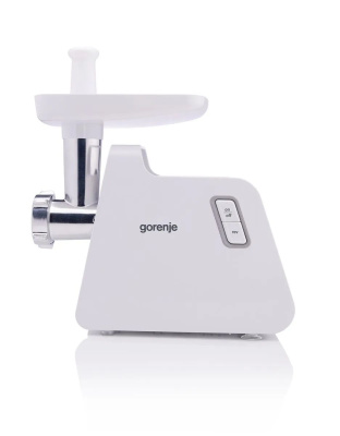 ��������� Gorenje MG1701W 1700�� �����