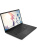  HP 17-cn4007ci, 17.3" (1920x1080) IPS/Intel Core 5 120U/16  DDR4/512  SSD/Intel Graphics/ ,  (B09K4EA)