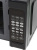    BBK 20MWS-727S/B