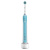    Oral-B CrossAction PRO 500  80272123