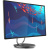  Lenovo Yoga AIO 9 32IRH8, 31.5" (3840x2160) IPS/Intel Core i9-13900H/32 DDR5/1024  SSD/NVIDIA GeForce RTX 4050 (6 )/ /, ,  (F0HJ001ARK)