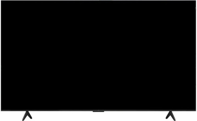  QLED TCL 55" 55P7K  4K Ultra HD 60Hz DVB-T DVB-T2 DVB-C DVB-S DVB-S2 USB WiFi Smart TV (RUS)