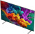 ��������� LG 65" 65QNED85B6C.ARUG