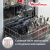  Moulinex SW611812