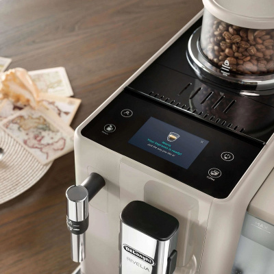 ���������� Delonghi Rivelia EXAM440.35.BG 1450�� �������
