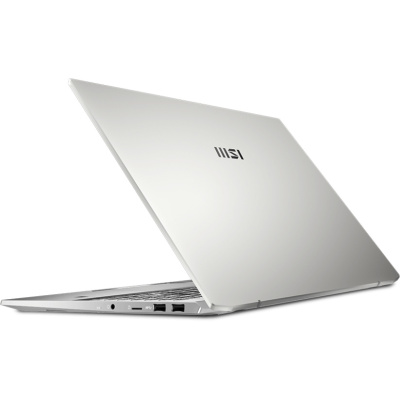  MSI Prestige 16 Evo A12M-093RU, 16" (1920x1200) IPS 165 /Intel Core i5-1240P/16 LPDDR5/512 SSD/Iris Xe Graphics/Windows 11 Home,  (9S7-159222-093)