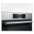    Bosch HBG633TS1
