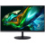  Acer SH242YG0bmihux 23,8'' IPS, FHD,  UM.QS2CD.002