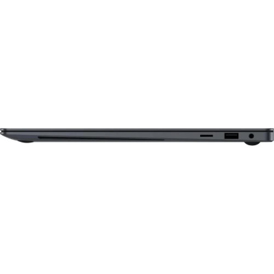  Samsung Galaxy Book 4 Pro NP960, 16" (2880x1800) AMOLED 120 /Intel Core Ultra 7 155H/32  DDR5/1024  SSD/Intel Arc Graphics/Windows 11 Home,  (NP960XGK-LG3IN)