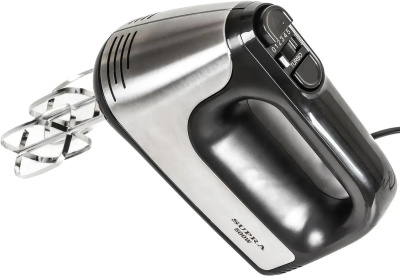 ������ ������ Supra MXS-591 500�� ������/�����������