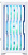  1STPLAYER BULLET HUNTER H2 ARGB White H2-WH-4F7-W