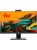 Моноблок iRU Tactio 27IP4, 27" (2560x1440) IPS/Intel Core i7-14700/16 DDR4/1024 ГБ SSD/Intel UHD Graphics/Windows 11 Pro, Черный (2199513) Моноблок iRU Tactio 27IP4, 27" (2560x1440) IPS/Intel Core i7-14700/16 DDR4/1024 ГБ SSD/Intel UHD Graphics/Windows 11 Pro, Черный (2199513)